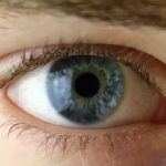 O que é Glaucoma?