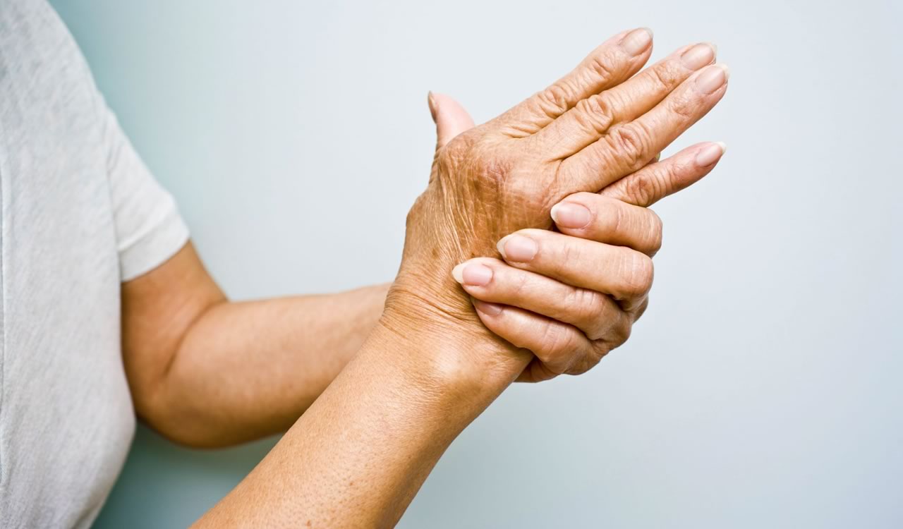 Como prevenir artrose?