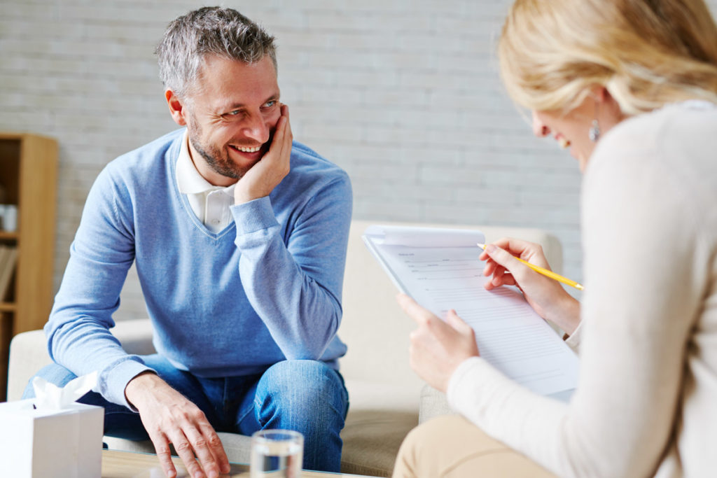 Como a psicologia te ajuda a desenvolver inteligência emocional?